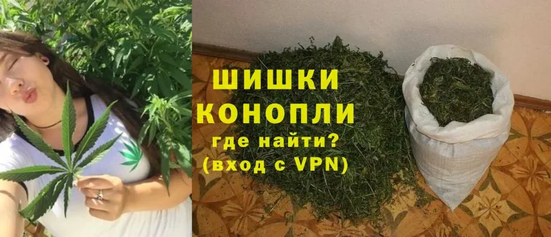 KRAKEN зеркало  Кузнецк  Канабис SATIVA & INDICA 